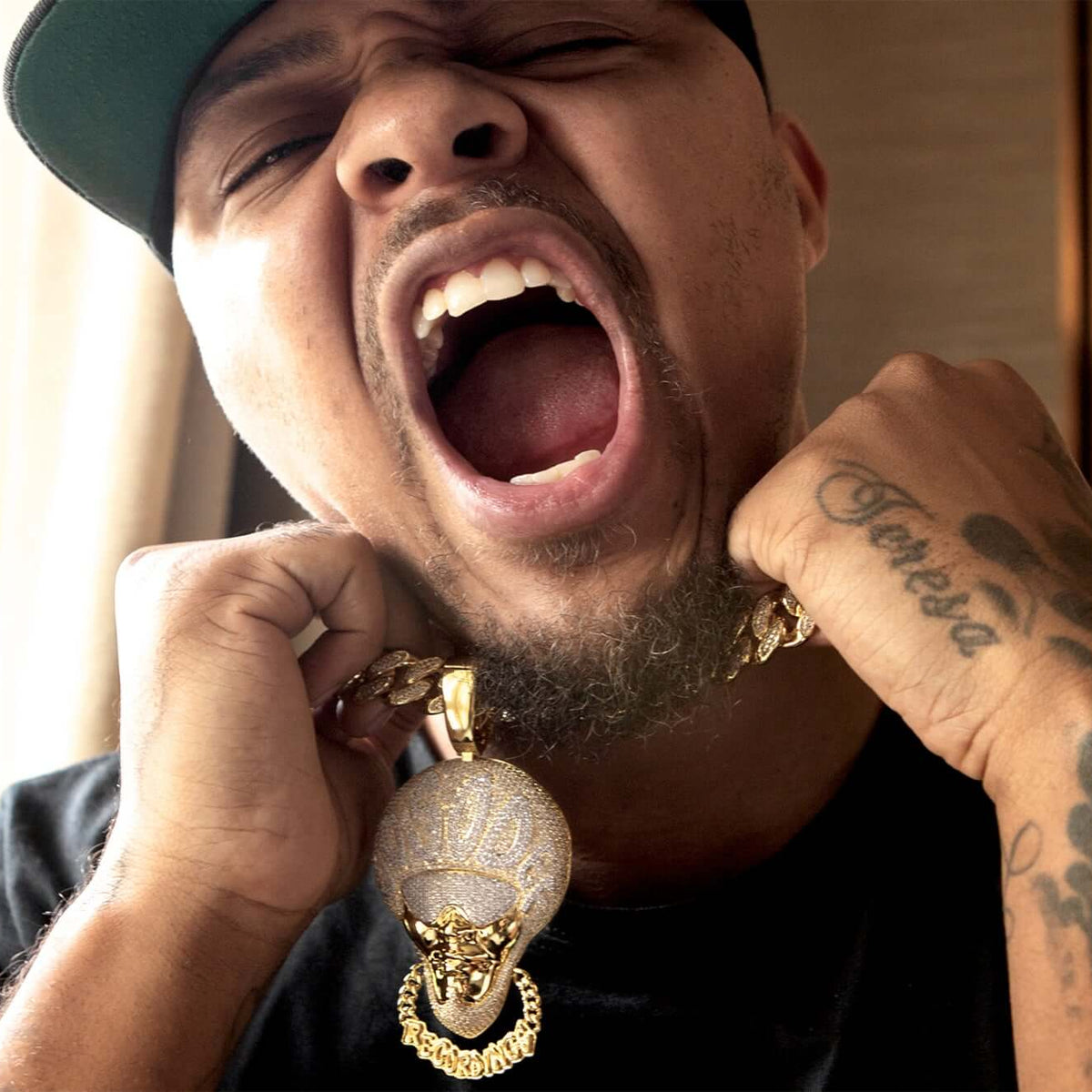 OCEAN LOVERS COLLECTION- 80 Stencils + Display — www.artfactoryus.com, image size:1200x1200