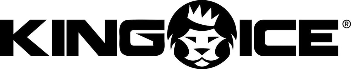 King Ice | Hip Hop Jewelry, Streetwear Chains & Bling Watches for Men