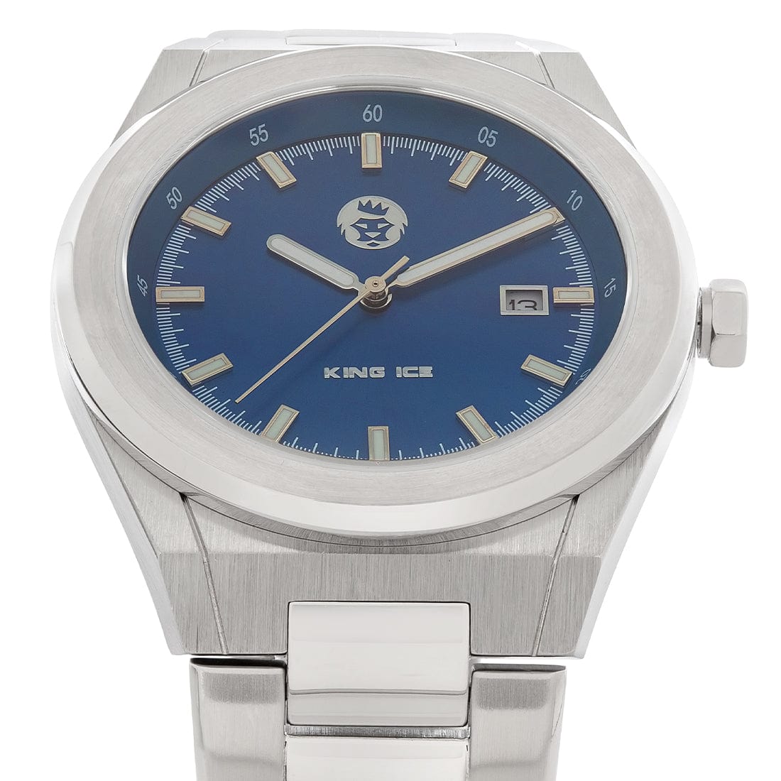 Arctic I Watch  in  by King Ice