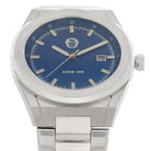 Arctic I Watch  in  by King Ice