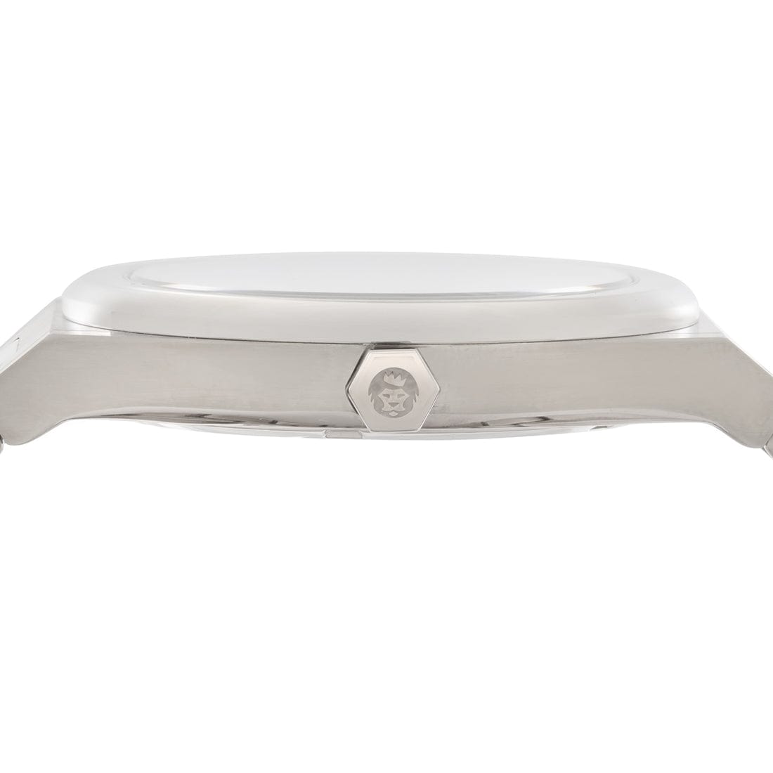 Arctic I Watch  in  by King Ice