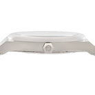 Arctic I Watch  in  by King Ice