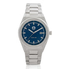 Arctic I Watch  in  by King Ice