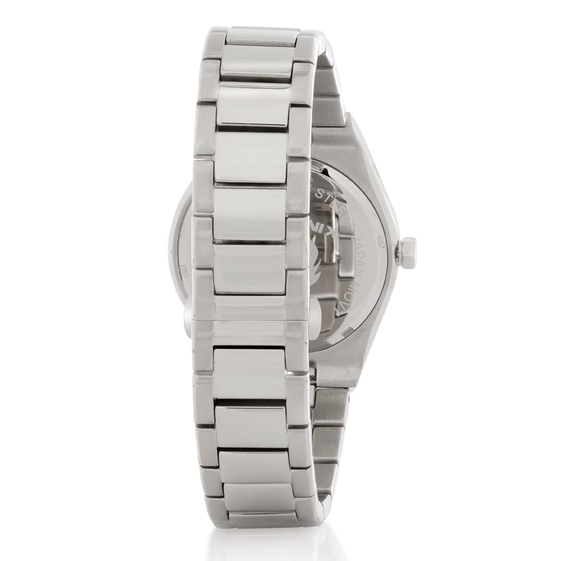 Arctic I Watch  in  by King Ice