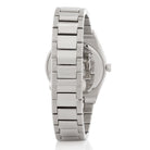 Arctic I Watch  in  by King Ice