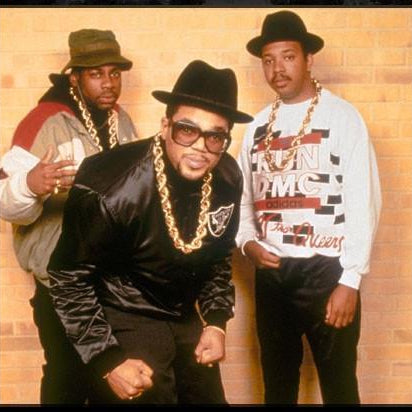 3mm Rope Bracelet in by King Ice