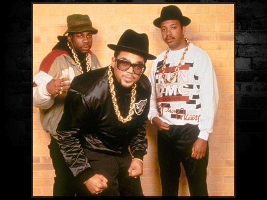 3mm Rope Bracelet in by King Ice