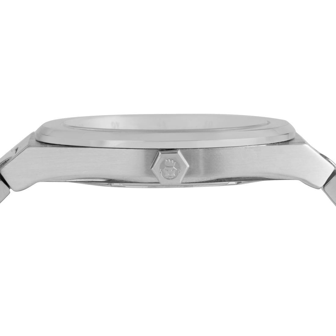 Arctic I Watch in by King Ice