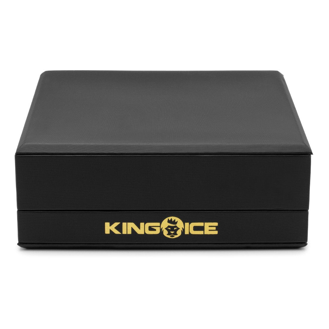 Premium Necklace Box in by King Ice