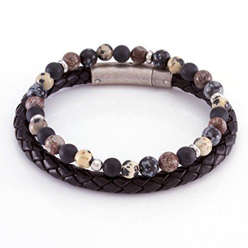 SPTD Band Set by MARZ in 8.5" by King Ice