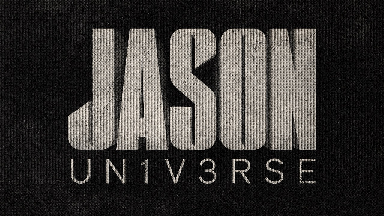 Jason Voorhees x King Ice: Hip Hop’s Halloween Icon Gets Iced Out