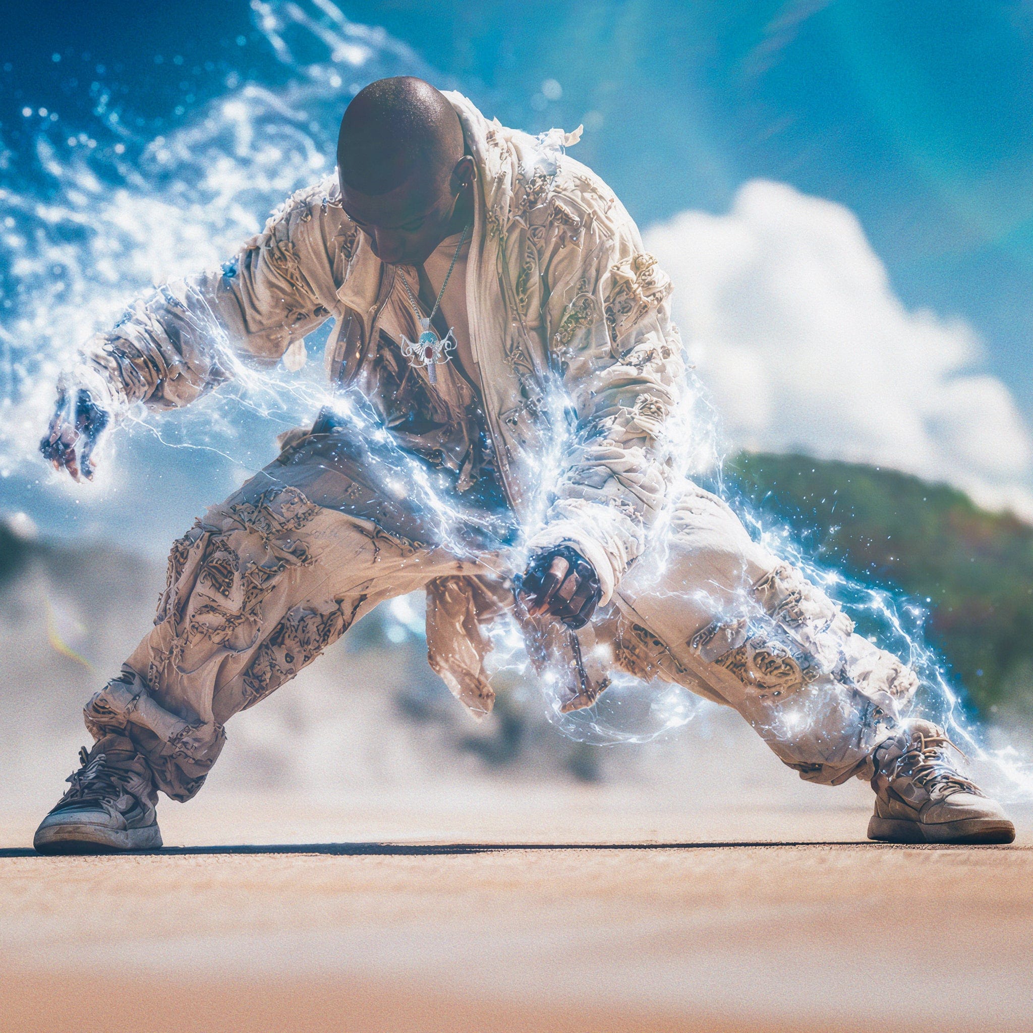 King Ice x Yu-Gi-Oh! – Wave 2 Jewelry Collection Drops