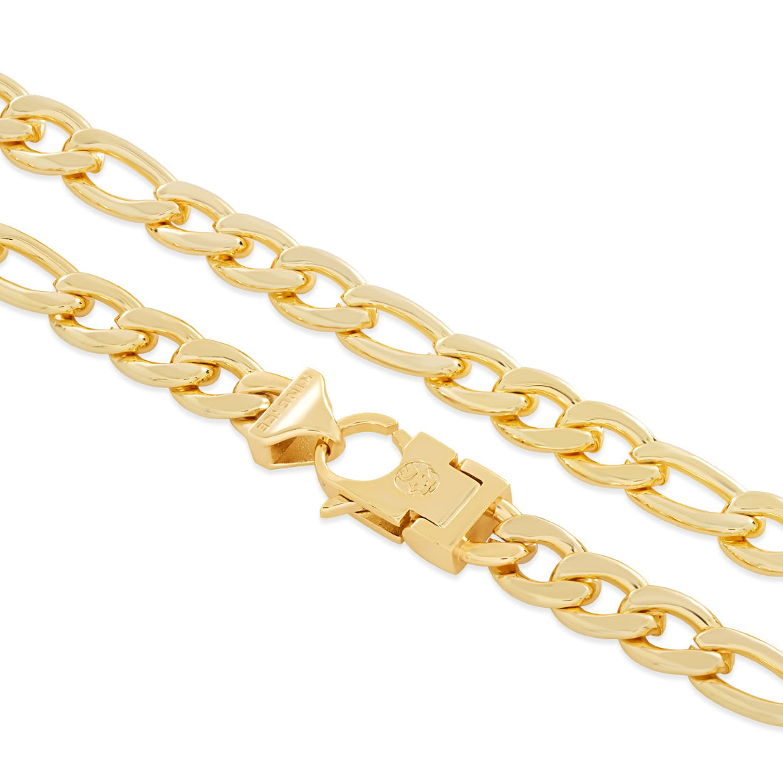 Iced sales figaro chain