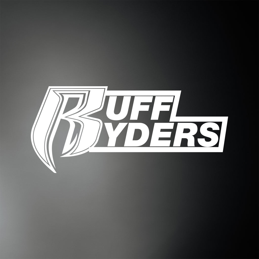 ruff ryders logo