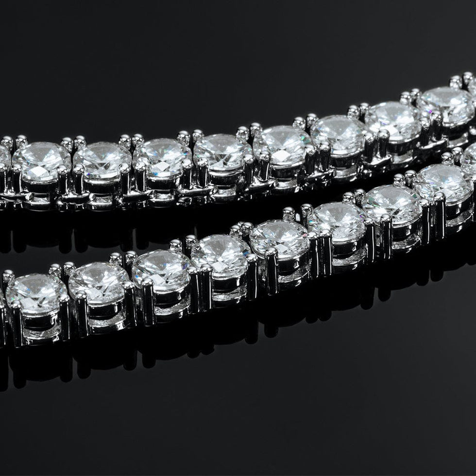 Chains | Hip Hop Chains | King Ice