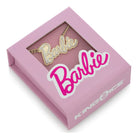 Barbie x King Ice - Barbie Necklace  in  by King Ice