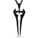 Copy of Halo x King Ice - Energy Sword Necklace
