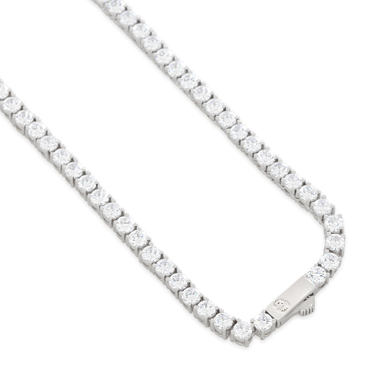 Slurpee® Official Jewelry Collab King Ice