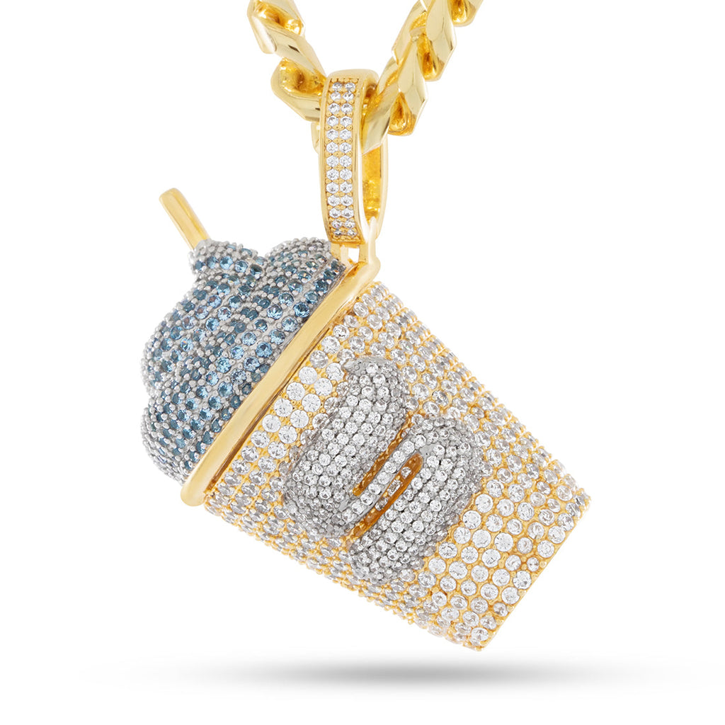 Designer Streetwear Jewelry | Hip Hop Jewelry | Mens Chains