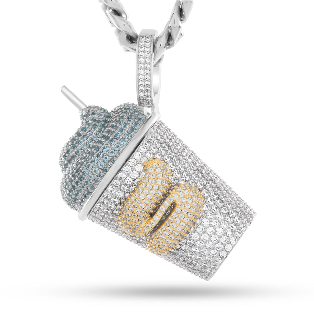 Icee jewelry best sale