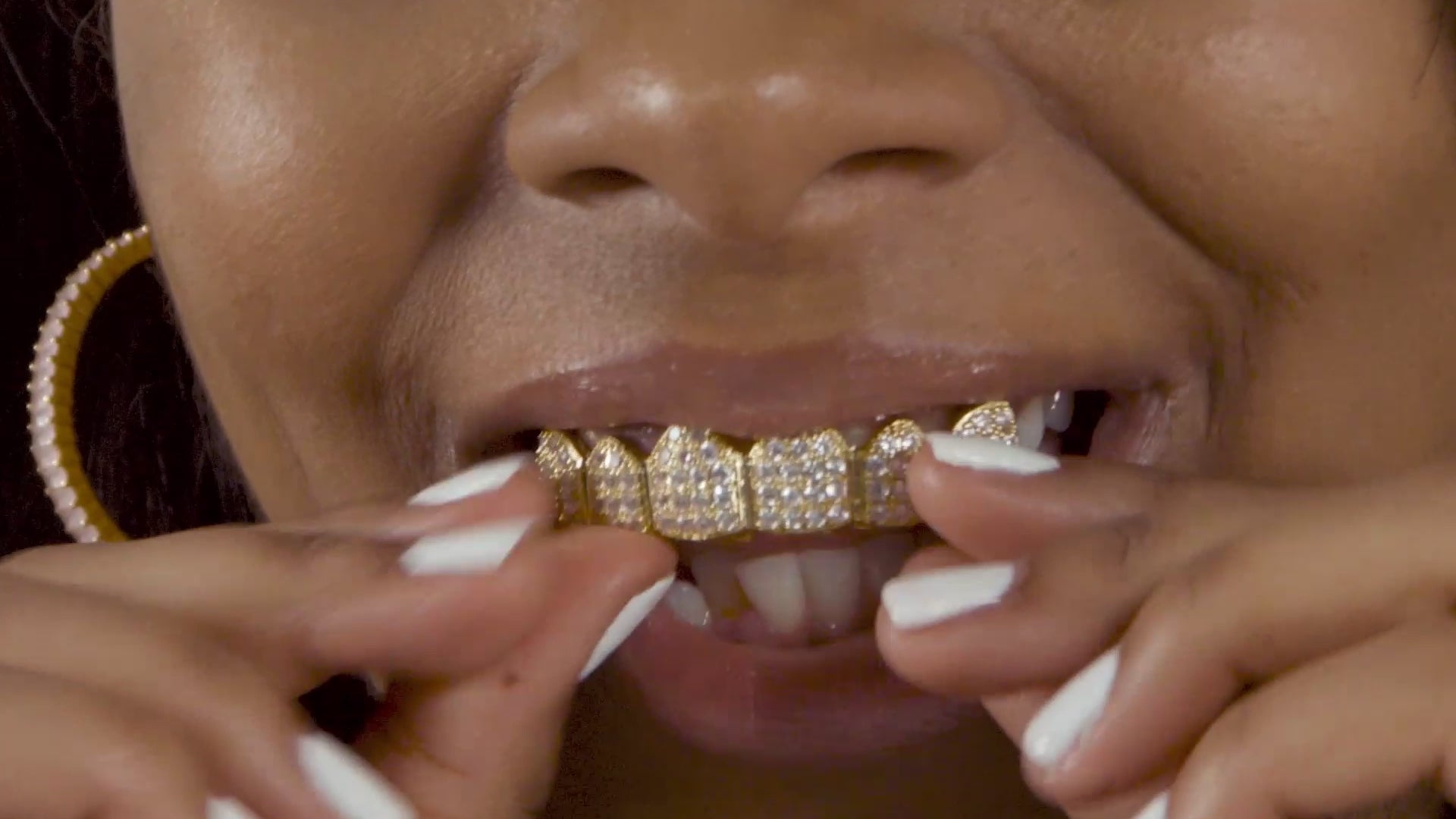 Jewelry 101 | Learn About Your Jewelry | King Ice