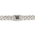 WWE x King Ice - 15mm WWE Chain  in  by King Ice