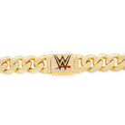 WWE x King Ice - 15mm WWE Chain  in  by King Ice