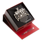 WWE x King Ice - Rhea Ripley Necklace  in  by King Ice
