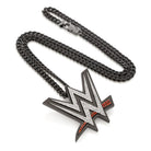 WWE x King Ice - WWE Necklace  in  by King Ice