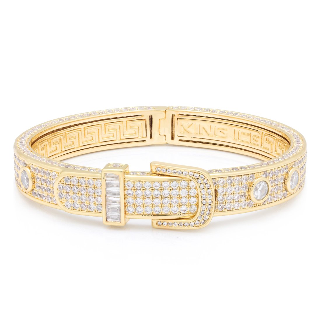 Buy Gold Bracelet Online - Gold Jewellery Collections| Jos Alukkas Online |  Buy Gold Ivy Bracelet Online - Beautiful Gold Chain| Jos Alukkas Online