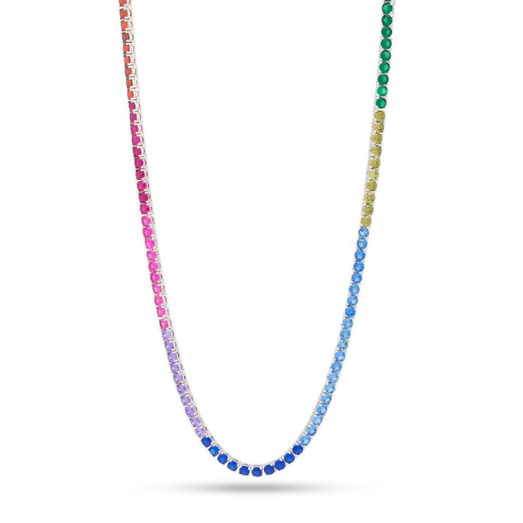Spectrum Collection | King Ice
