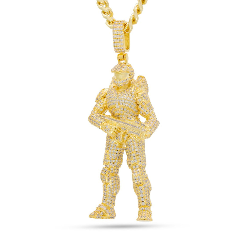 Designer Streetwear Jewelry Hip Hop Jewelry Mens Chains