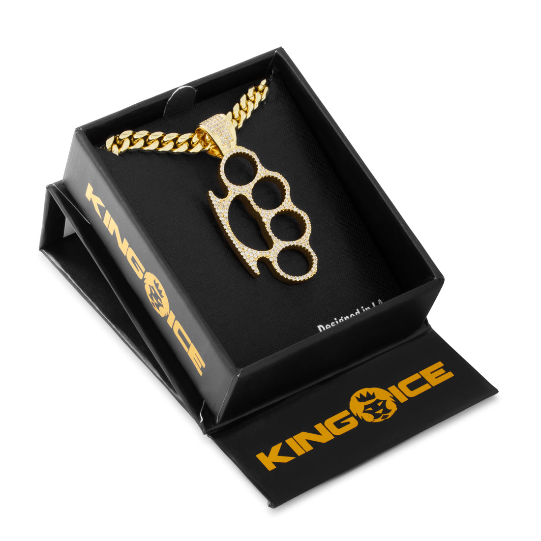 https://www.kingice.com/cdn/shop/products/iced-knuckleduster-necklace-king-ice-33556943470767.jpg?v=1666627913&width=1100