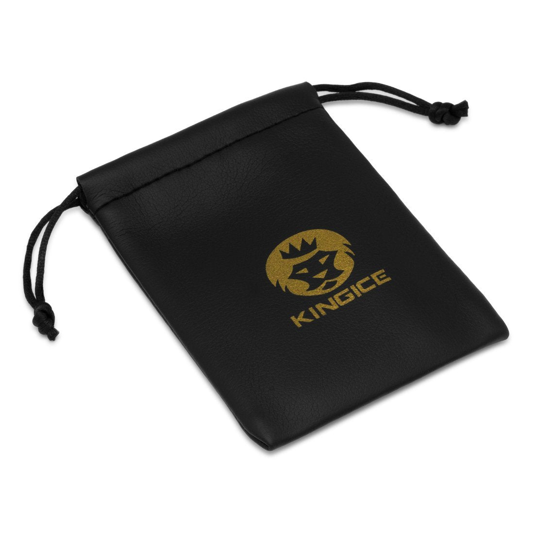 Premium Jewelry Pouch | Jewelry Care | King Ice