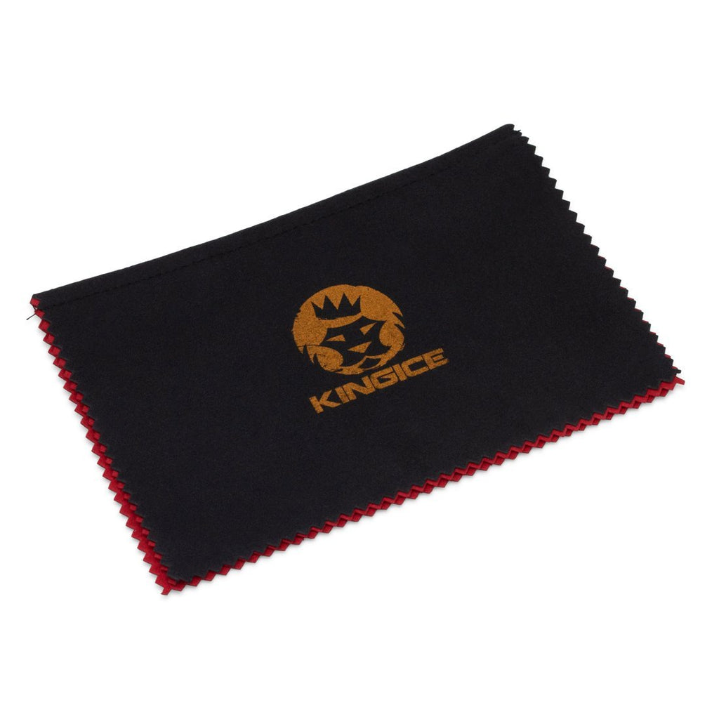 Microfiber Cleaning Cloth ACX11539