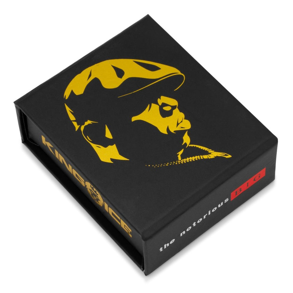 Fresh Markdowns | Hip Hop Jewelry | King Ice