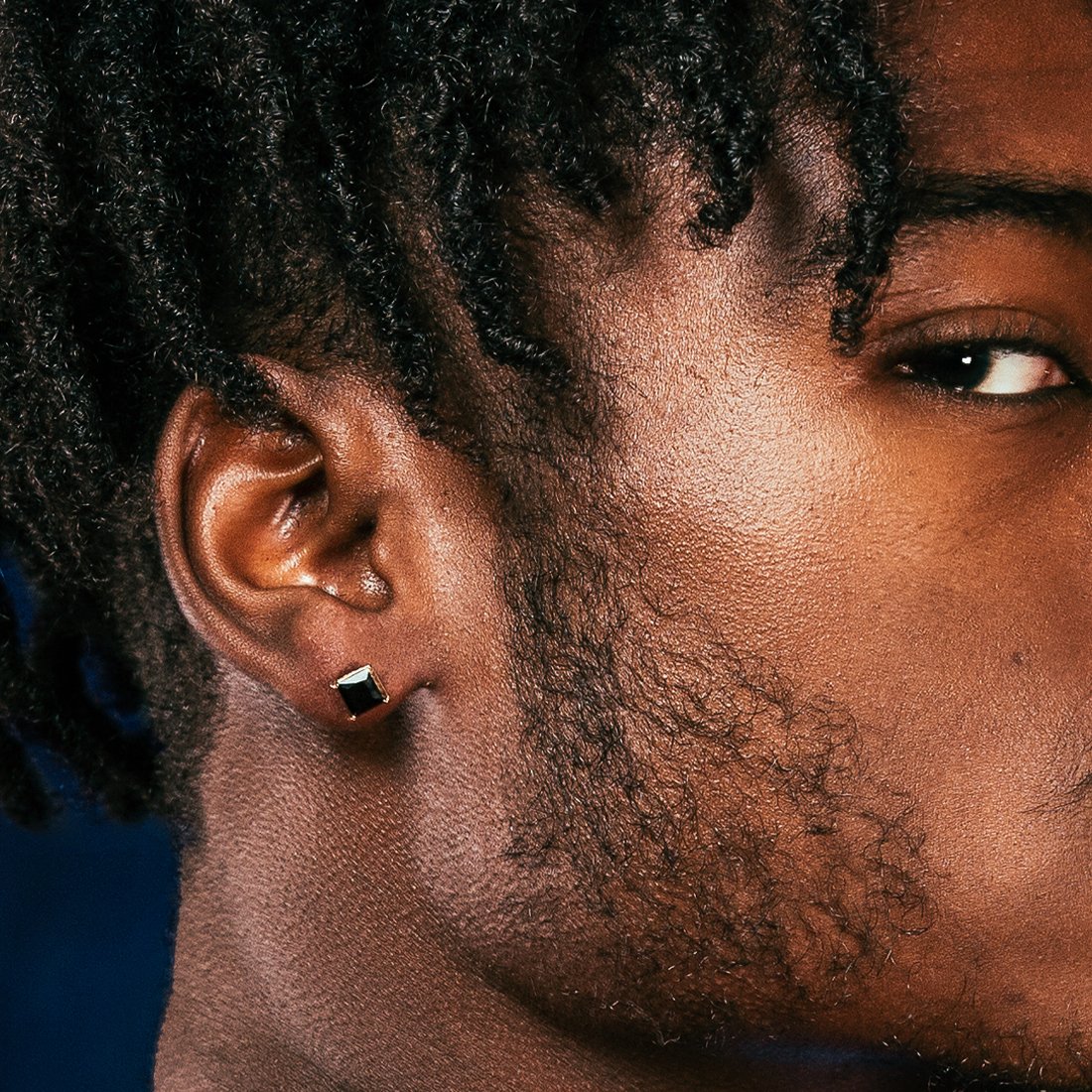 King princess earring store