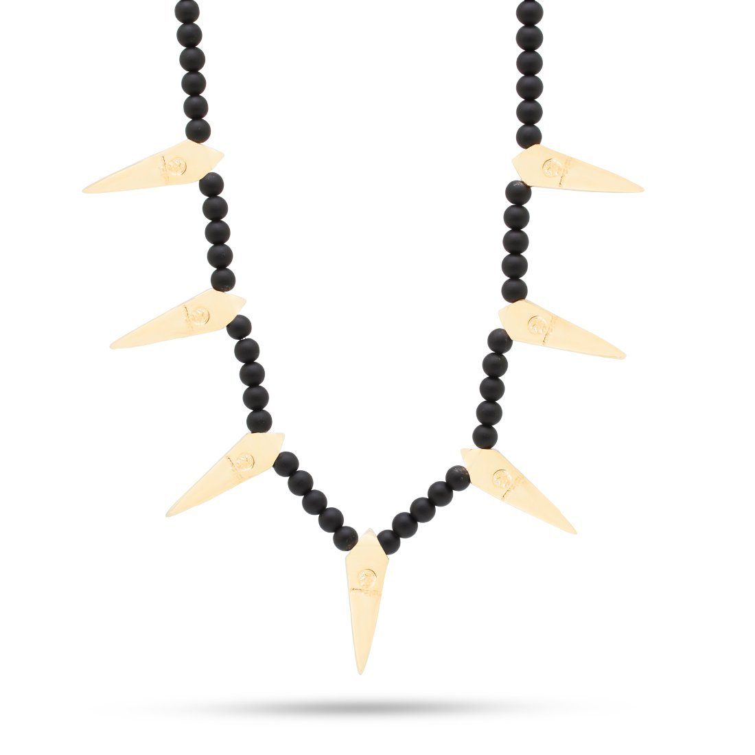 Wakanda iced out chain shop