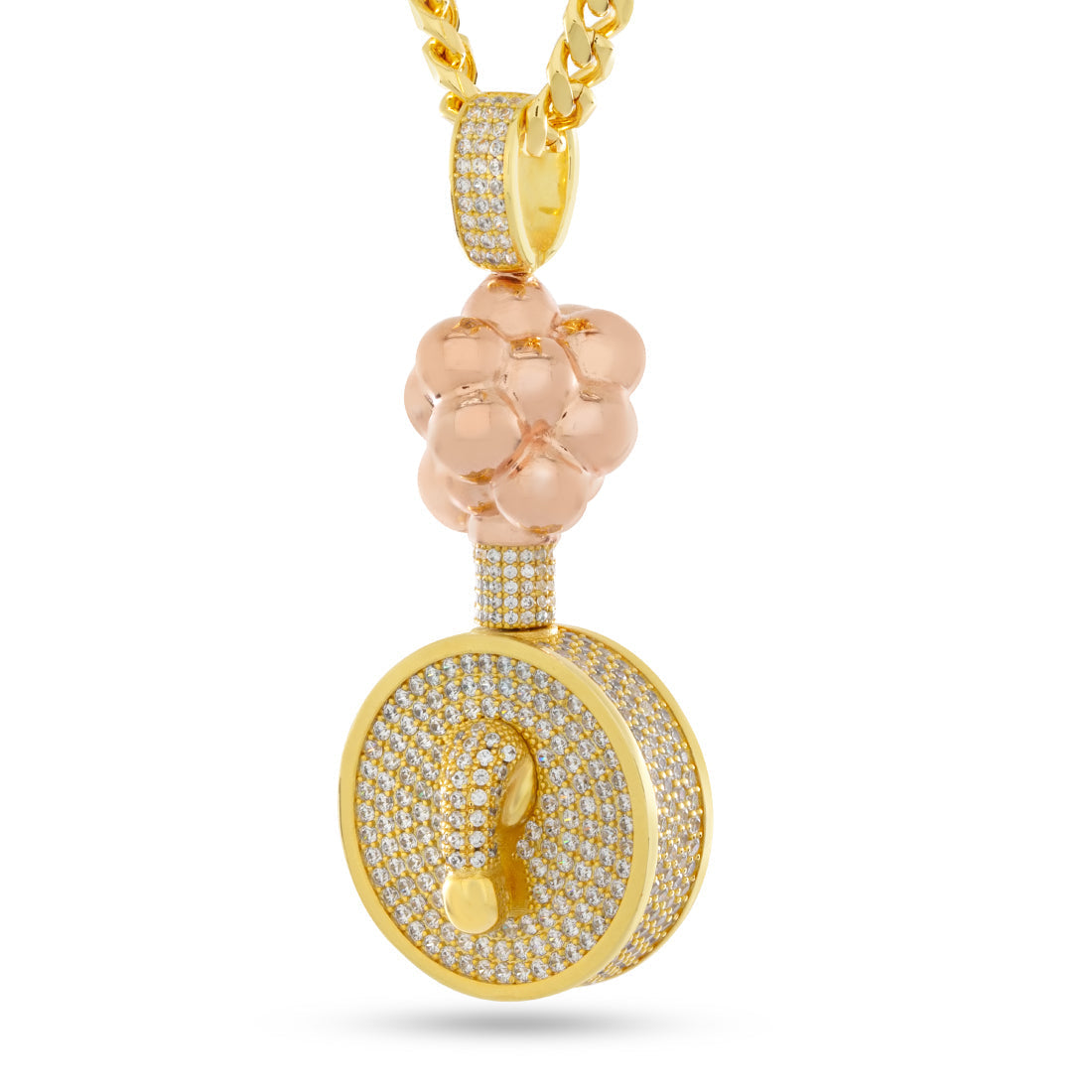 Kingice rick and morty Clearance