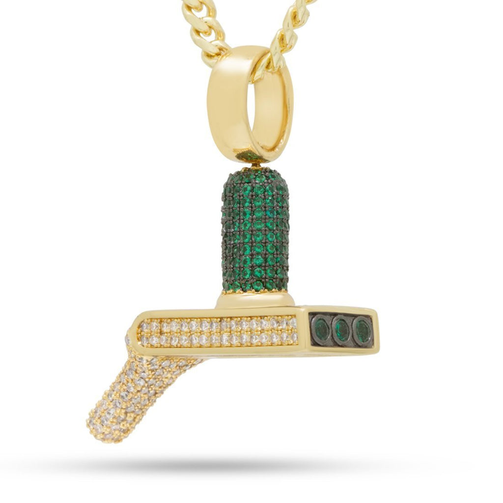 Kingice rick and morty Clearance