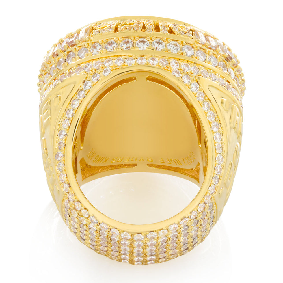 Best Sellers | Hip Hop Jewelry | King Ice – Page 9