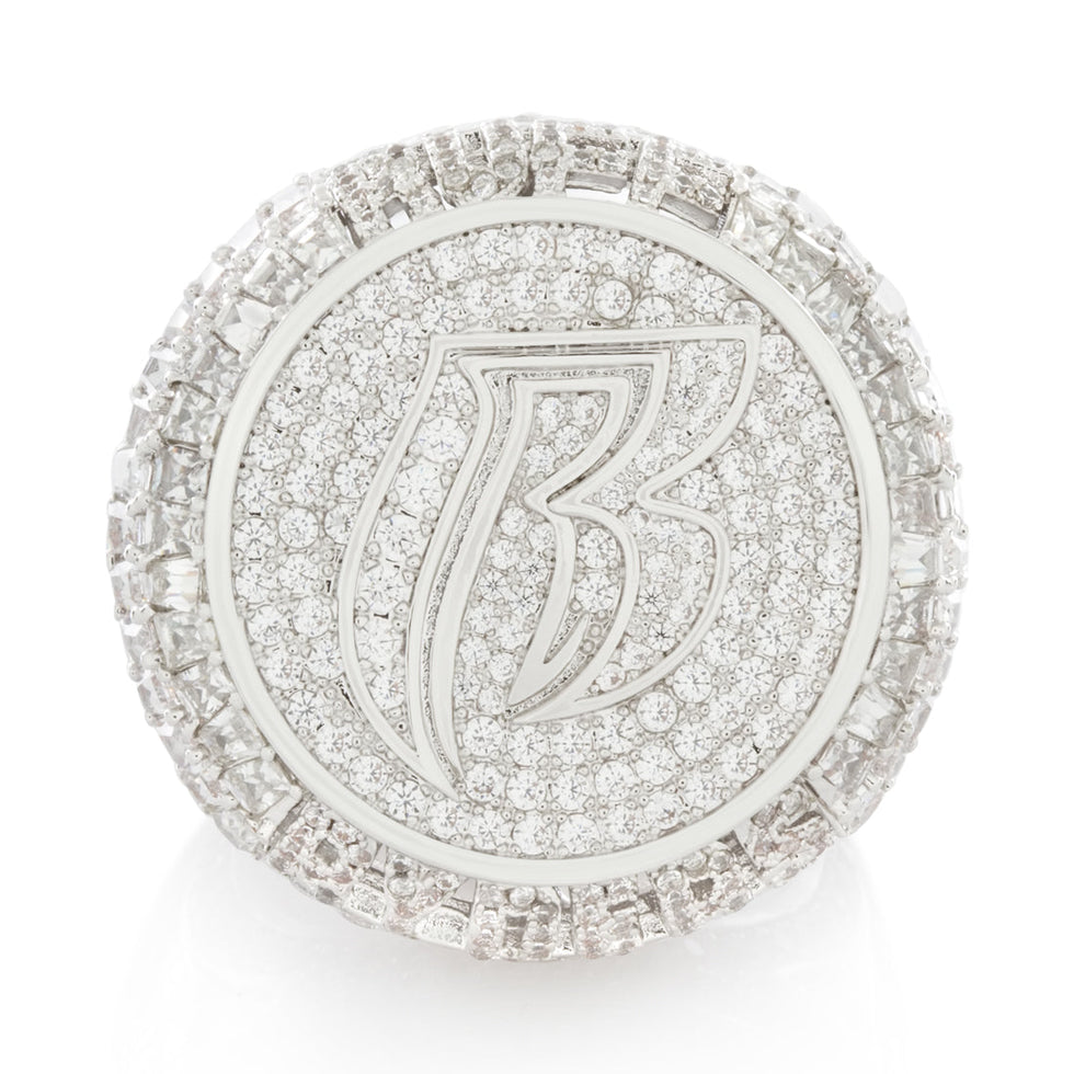 Best Sellers | Hip Hop Jewelry | King Ice – Page 9