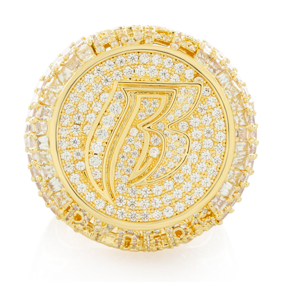Best Sellers | Hip Hop Jewelry | King Ice – Page 9