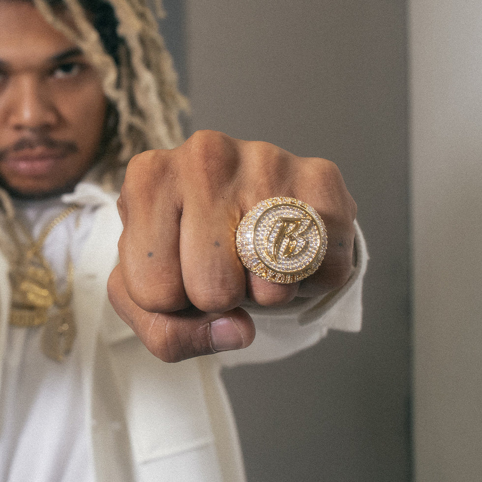 Best Sellers | Hip Hop Jewelry | King Ice – Page 9