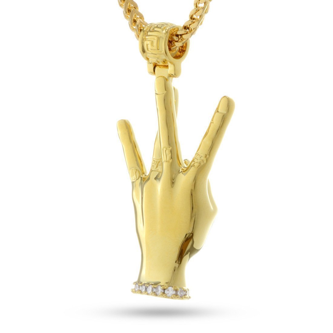 westside necklace king ice 30568172748975